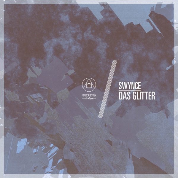Das Glitter - Single