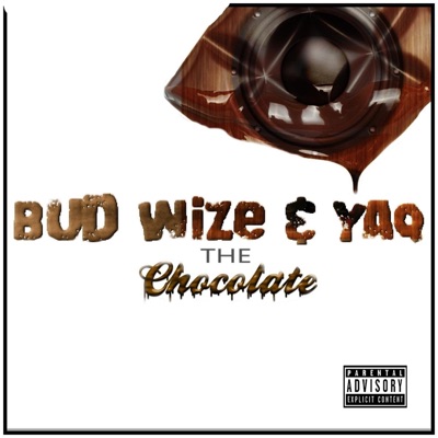 The Chocolate - Single
