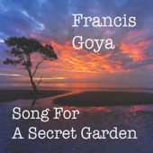 Song for a Secret Garden artwork