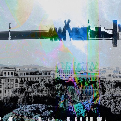 Origin - EP