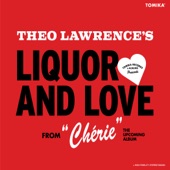 Liquor and Love artwork