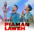 adim mf, ridho zulma