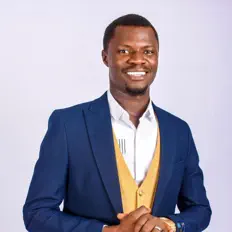 Listen to Toluwani, watch music videos, read bio, see tour dates & more!