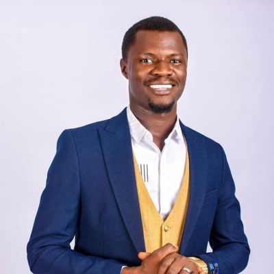 Listen to Toluwani, watch music videos, read bio, see tour dates & more!