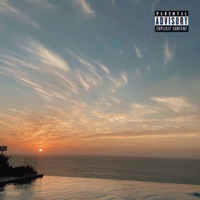 Traicionada - Single - J BICHI