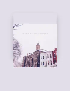 Listen to Snow Bones, watch music videos, read bio, see tour dates & more!