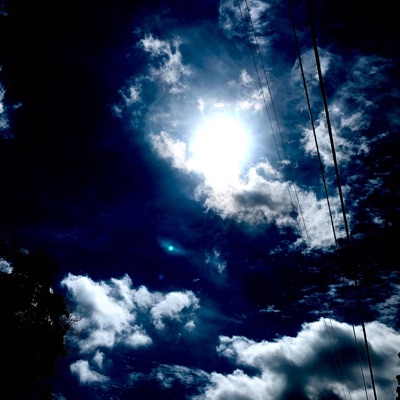 Manson (feat. BRAY) - Single