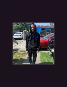 Listen to Jay Cinco ne, watch music videos, read bio, see tour dates & more!