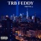 All Night (feat. Cashout Calhoun) - TRB Feddy lyrics