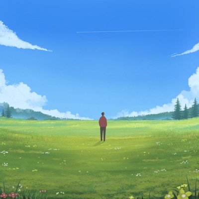 Map 2 My Heart - Single