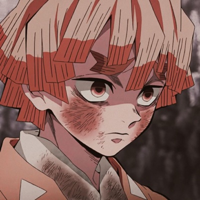 Thothkan - Can You Feel My Heart Slowed