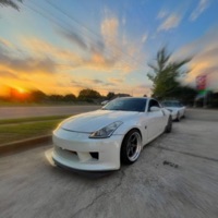 Hurricane - Single - RevengeSpirits