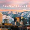 cameragrammar - Fade