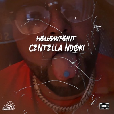 Centella NDOKI - Single