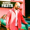 Summer Fiesta - EP