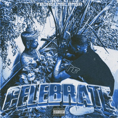 Celebrate - Single