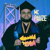 Through Time - MC Pauze