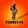 Tarbiyya - Single