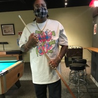 Drought (feat. King Ro) - Single - Tycoon dagreat