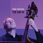 Mike Downes - Crimson