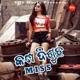 Kana Disucha Miss Single