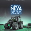 Neva Scam - Single