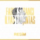 Resim Single