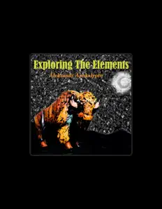 Escucha a Alekzandr Apokalypto, mira videos musicales, lee su biografía, consulta las fechas de las gira y más.