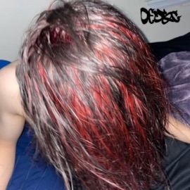 Bl00d B4th (Slowed) 03osc