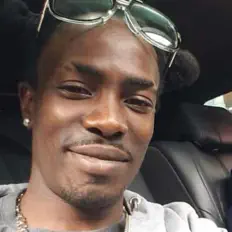 聆聽 Squeechie Don、觀看音樂影片、閱讀小傳、查看巡演日期等！