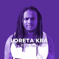 Papo Reto - Single - Loreta KBA