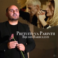 PRETUITI-VA PARINTII - Single - Biji Din Barbulesti