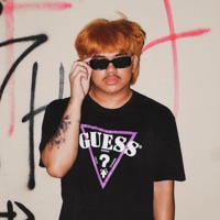 LEVELS - Single - Seann Jefferson