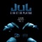 Borussia - Jul lyrics