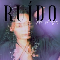 Ruído - Single - Mara Marques