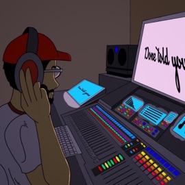 Done Told You Lega/C