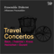 Concerto in D Major, Seibel 226: III. Allegro