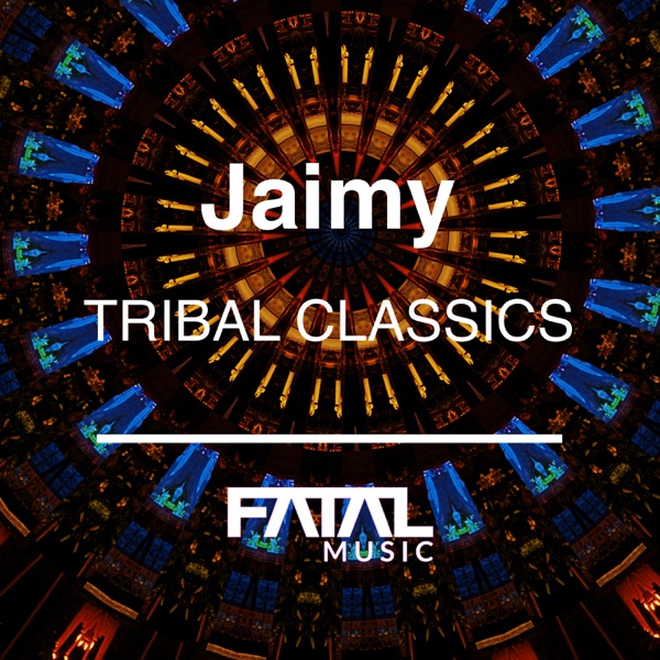 Tribal Classics - Single