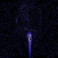 Take me (feat. Ruebyn) - Single - 808papi