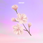 Next To Me - Single