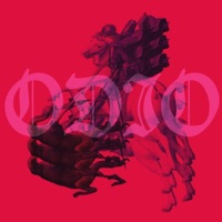 ODIO - Single - MetricMan