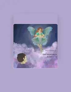 Ouça Downstream, assista a videoclipes, leia a biografia, veja as datas das turnês e mais!