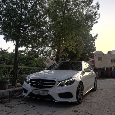 Arab World Music - ليش العالم مضغوطة (عدي فرسان)