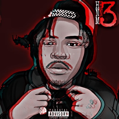 Hnm 3 Deluxe