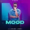 Mood - Mani Longia lyrics