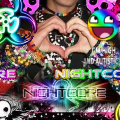 Dcs N Kandi - Single