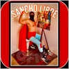 Sancho Libre