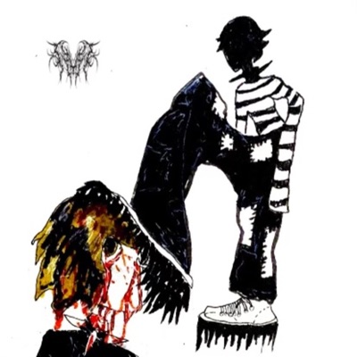 Step In Tha! - Single