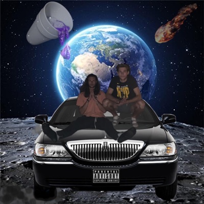 No Chaser (feat. Binz) - Single