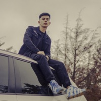 Me Rompe - Single - Fog State
